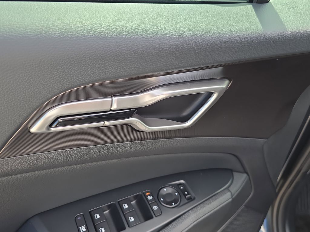 2026 Kia Sportage Hybrid EX San Clemente CA