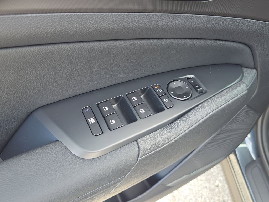 2026 Kia Sportage Hybrid EX San Clemente CA