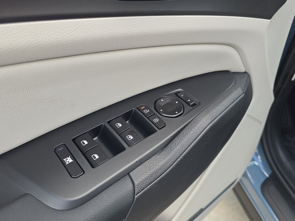 2026 Kia Sportage Hybrid EX San Clemente CA