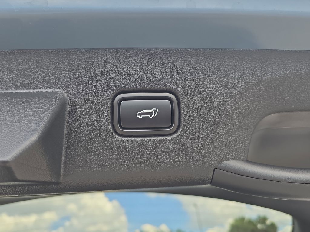 2026 Kia Sportage Hybrid EX San Clemente CA