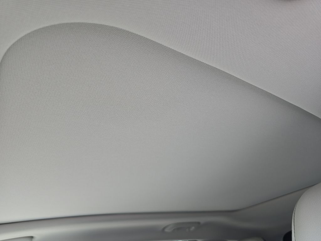 2026 Kia Sportage Hybrid EX San Clemente CA