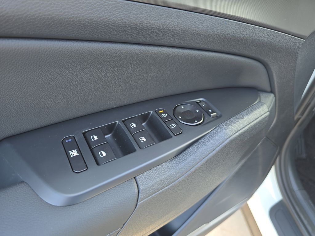 2026 Kia Sportage Hybrid EX San Clemente CA