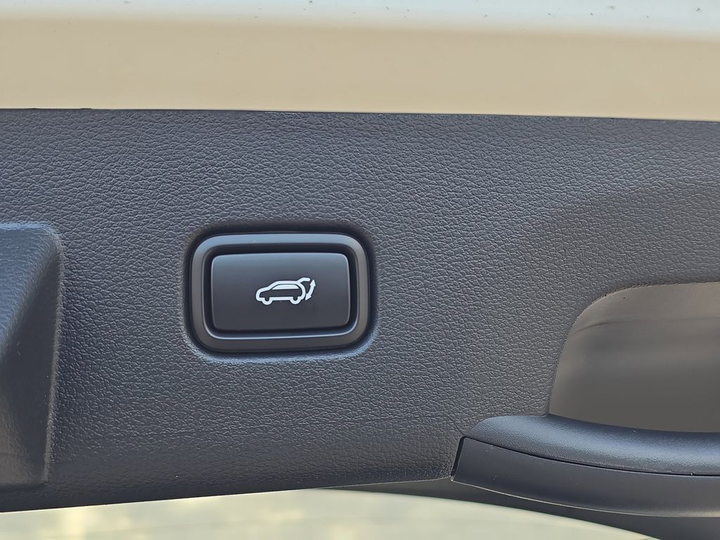 2026 Kia Sportage Hybrid EX San Clemente CA