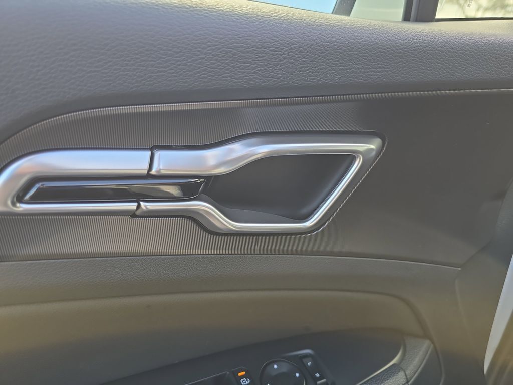 2026 Kia Sportage Hybrid EX San Clemente CA