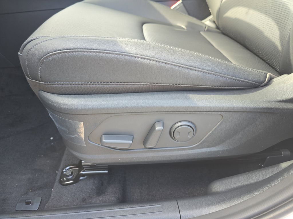 2026 Kia Sportage Hybrid EX San Clemente CA