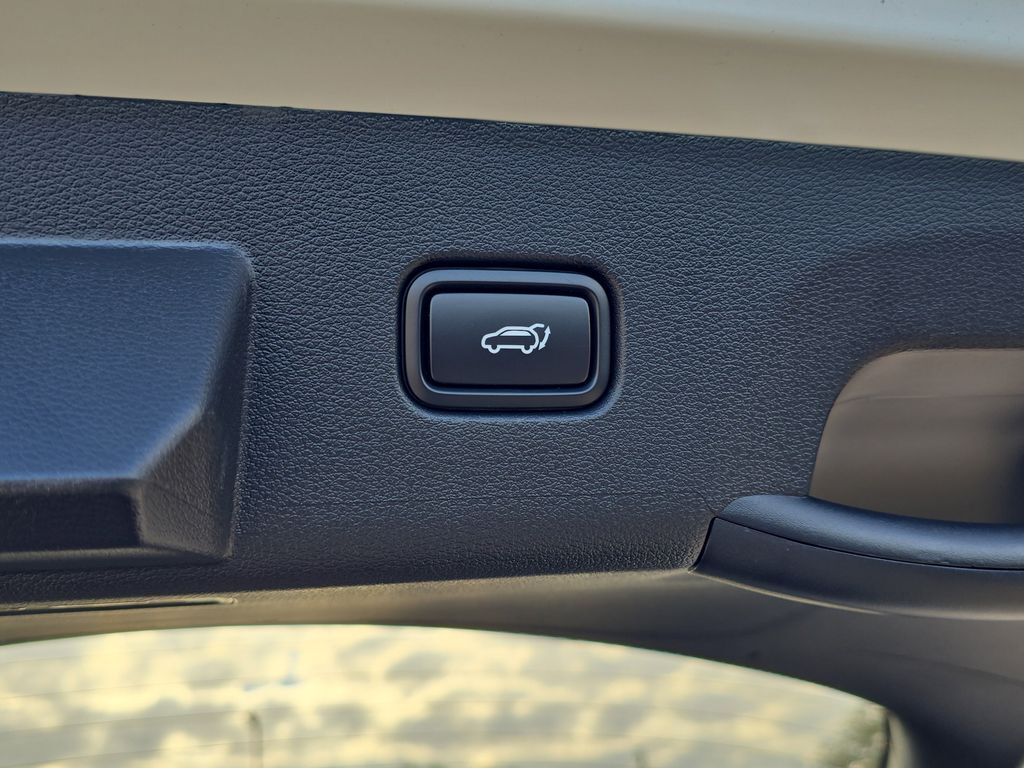 2026 Kia Sportage Hybrid EX San Clemente CA