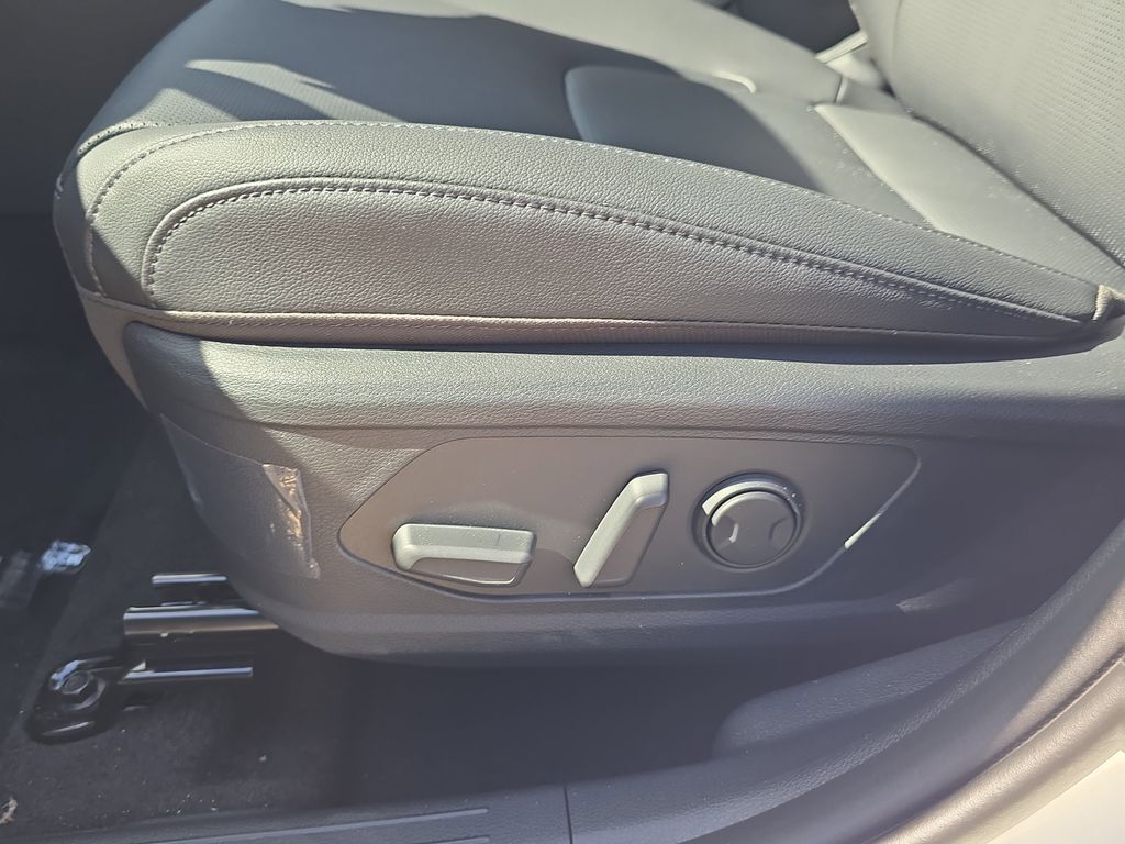 2026 Kia Sportage Hybrid EX San Clemente CA