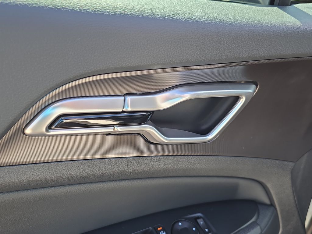 2026 Kia Sportage Hybrid EX San Clemente CA