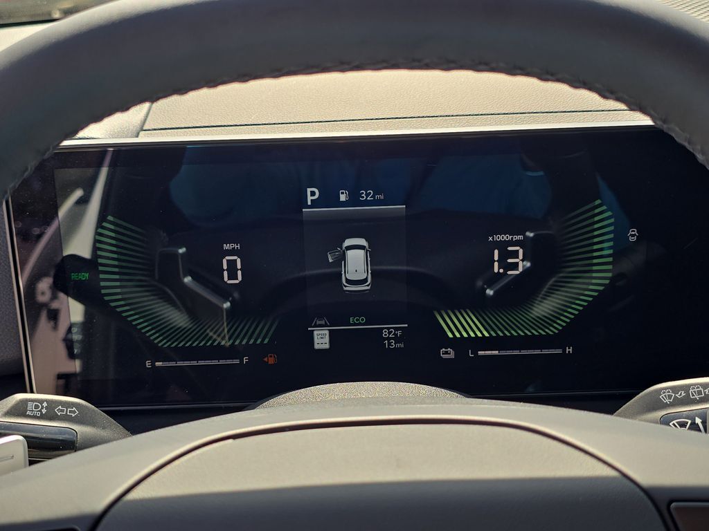 2026 Kia Sportage Hybrid EX San Clemente CA