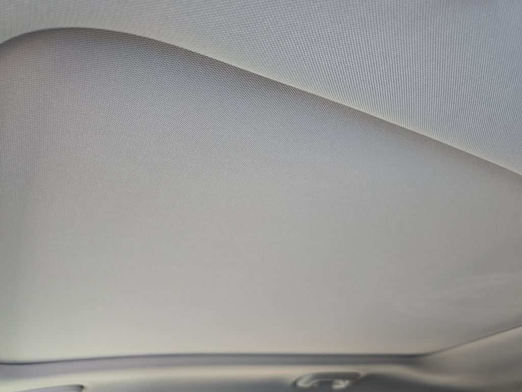 2026 Kia Sportage Hybrid EX San Clemente CA