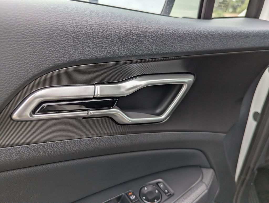 2026 Kia Sportage Hybrid EX San Clemente CA