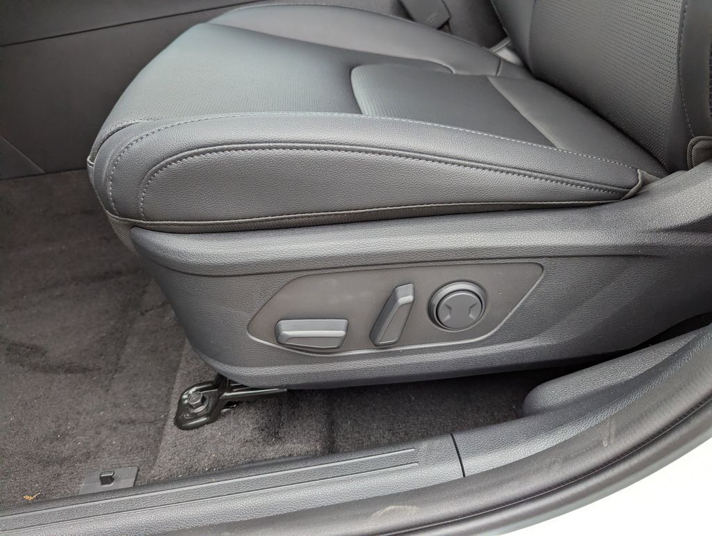 2026 Kia Sportage Hybrid EX San Clemente CA