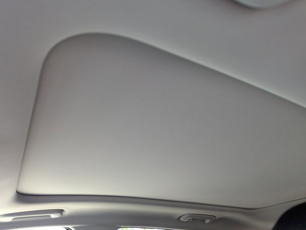 2026 Kia Sportage Hybrid EX San Clemente CA