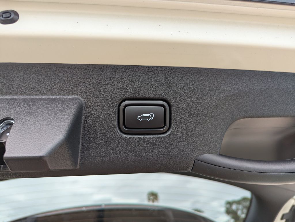2026 Kia Sportage Hybrid EX San Clemente CA