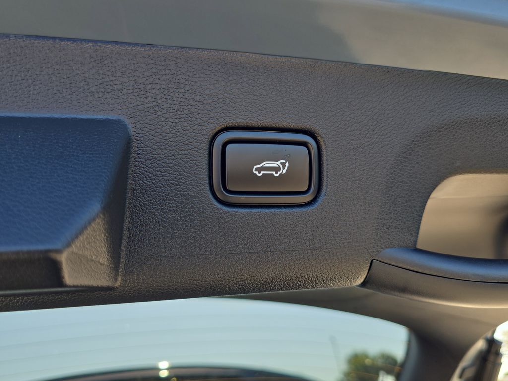 2026 Kia Sportage Hybrid EX San Clemente CA