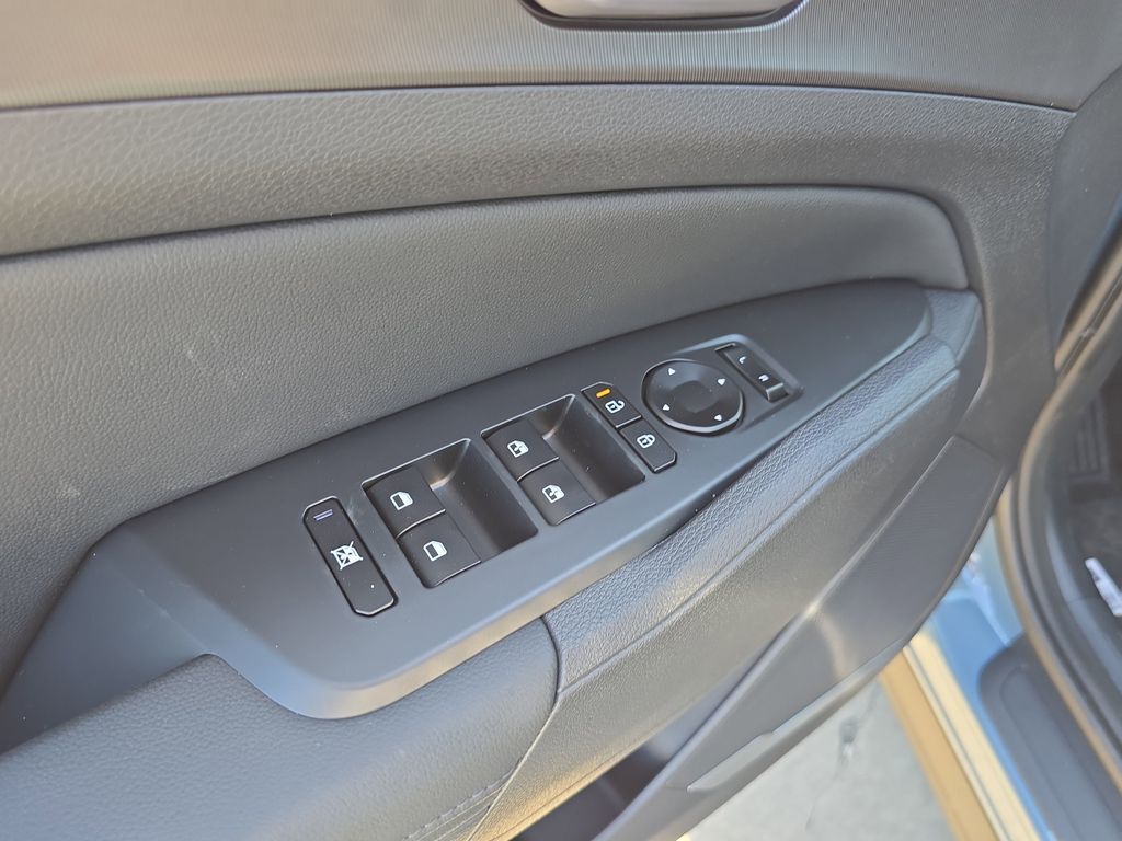 2026 Kia Sportage Hybrid EX San Clemente CA