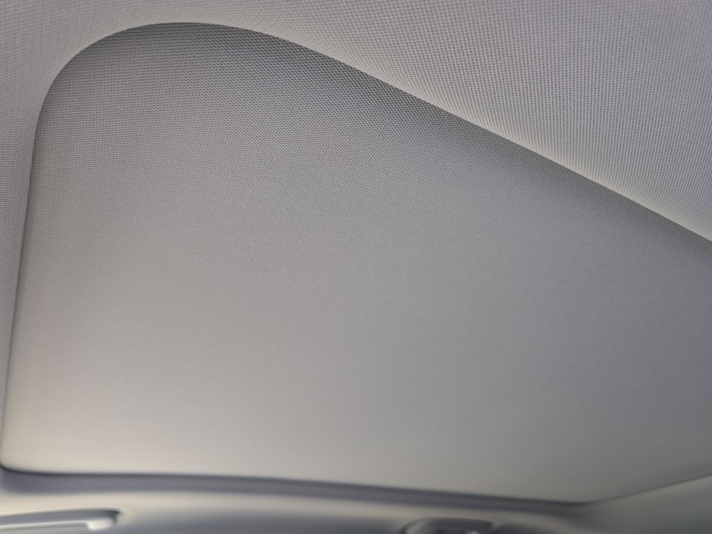 2026 Kia Sportage Hybrid EX San Clemente CA