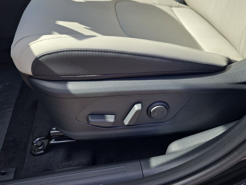 2026 Kia Sportage Hybrid EX San Clemente CA