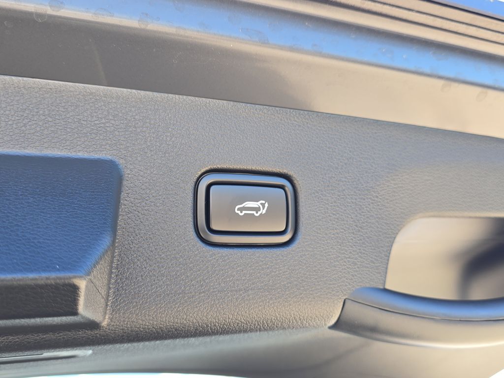 2026 Kia Sportage Hybrid EX San Clemente CA