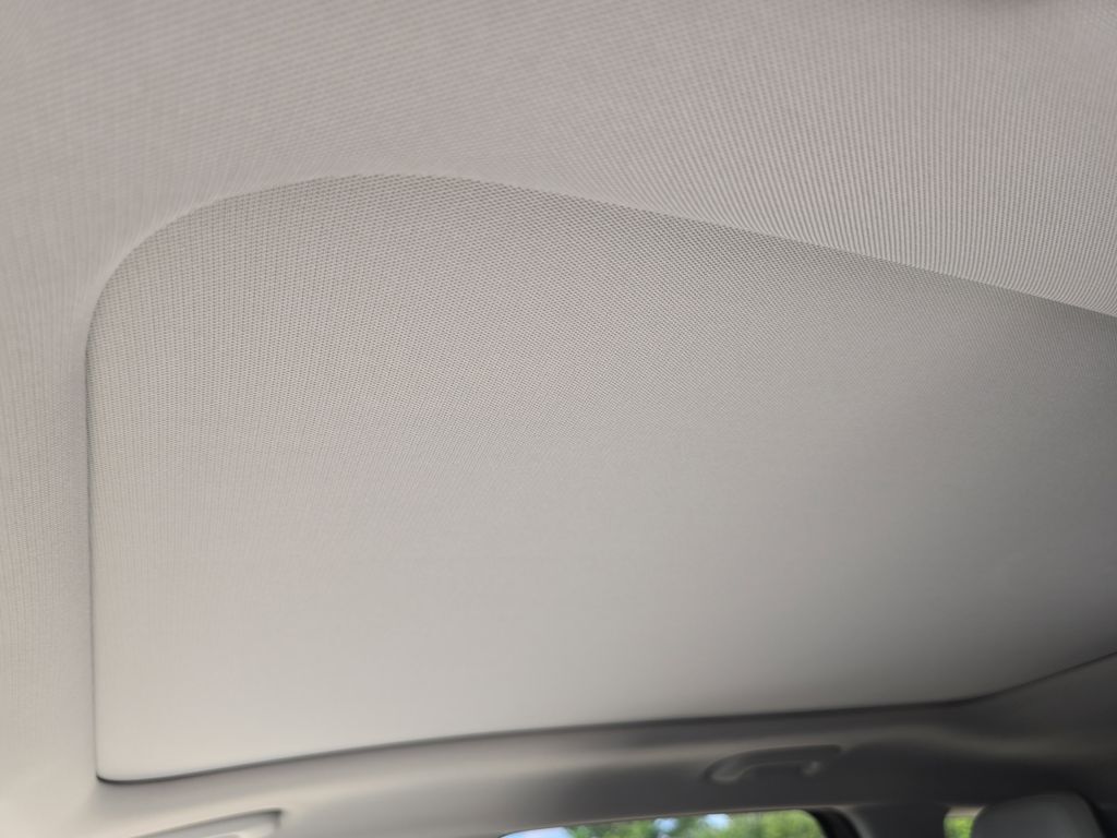 2026 Kia Sportage Hybrid EX San Clemente CA