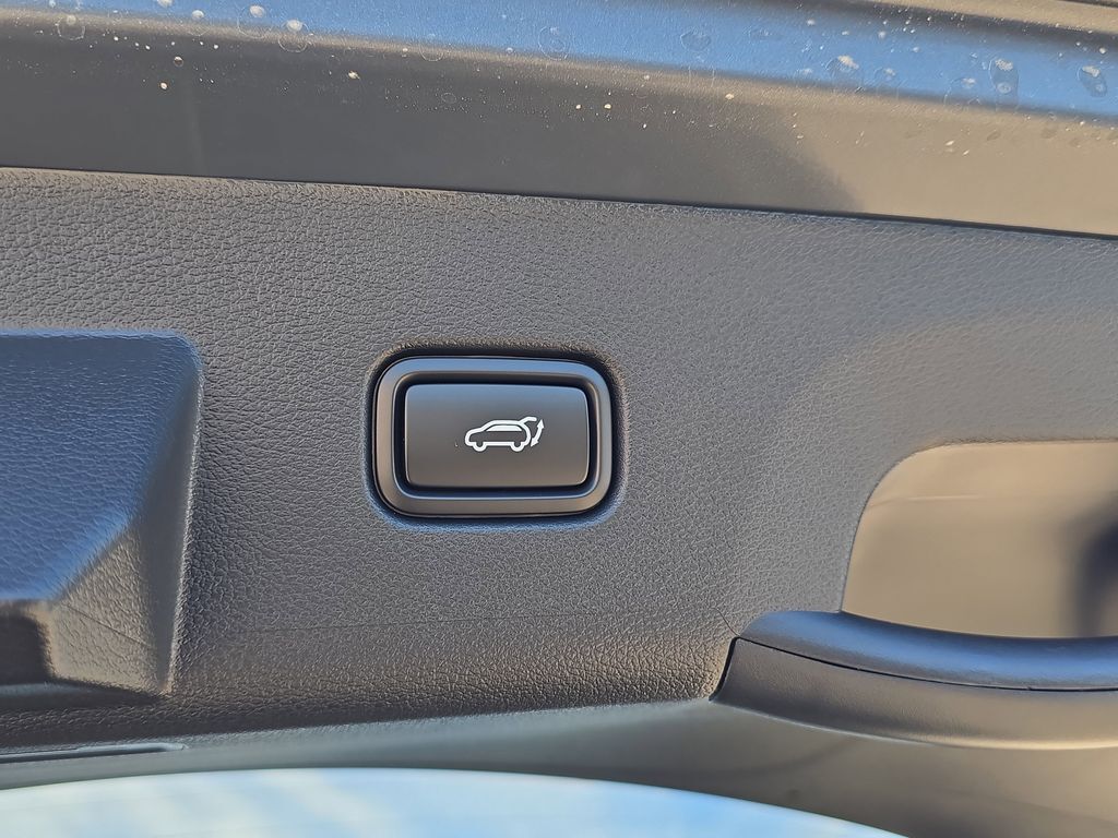 2026 Kia Sportage Hybrid EX San Clemente CA