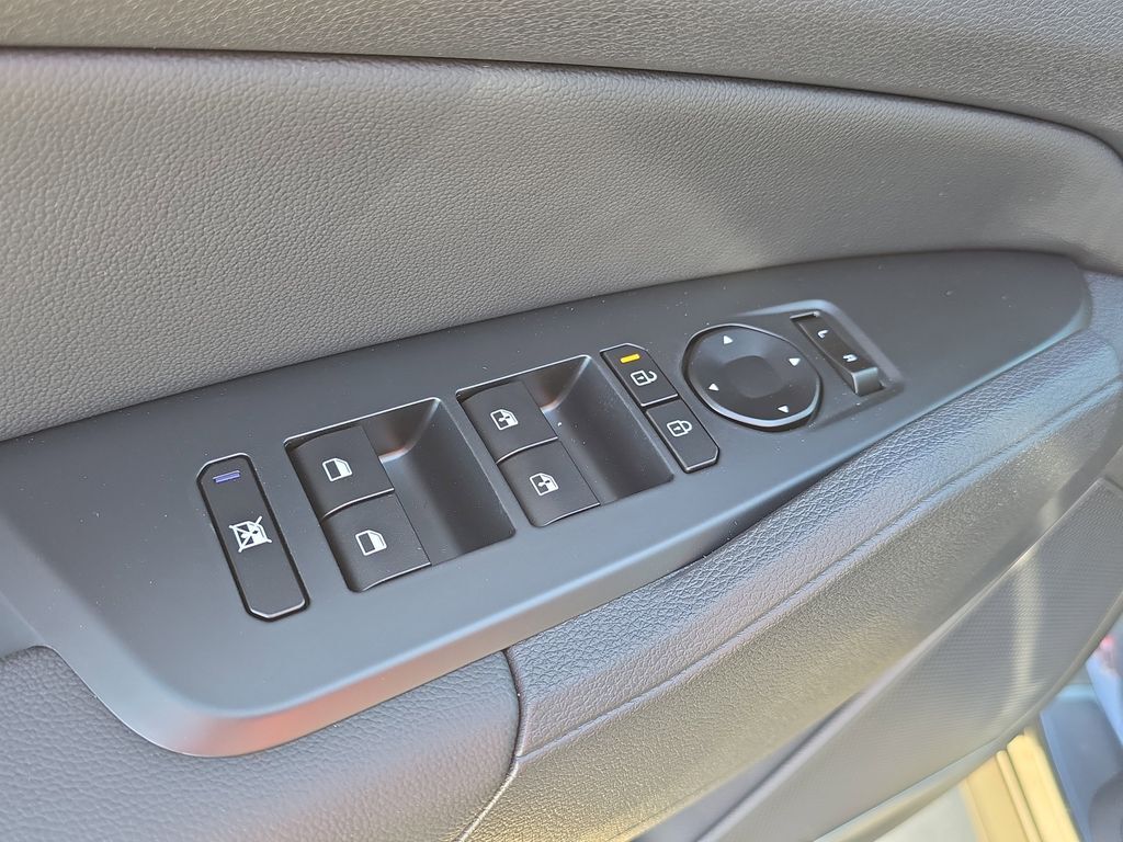 2026 Kia Sportage Hybrid EX San Clemente CA