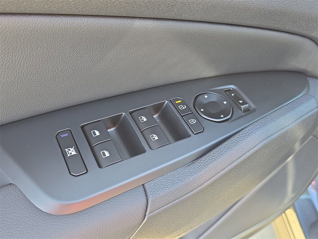 2026 Kia Sportage Hybrid EX San Clemente CA