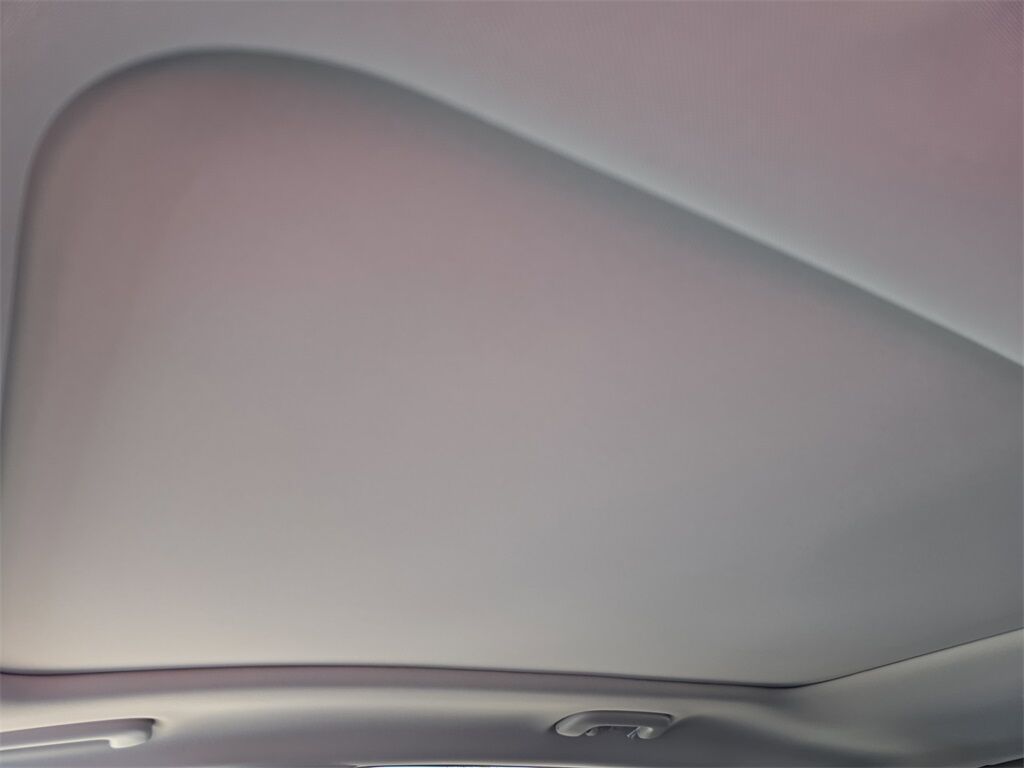 2026 Kia Sportage Hybrid EX San Clemente CA