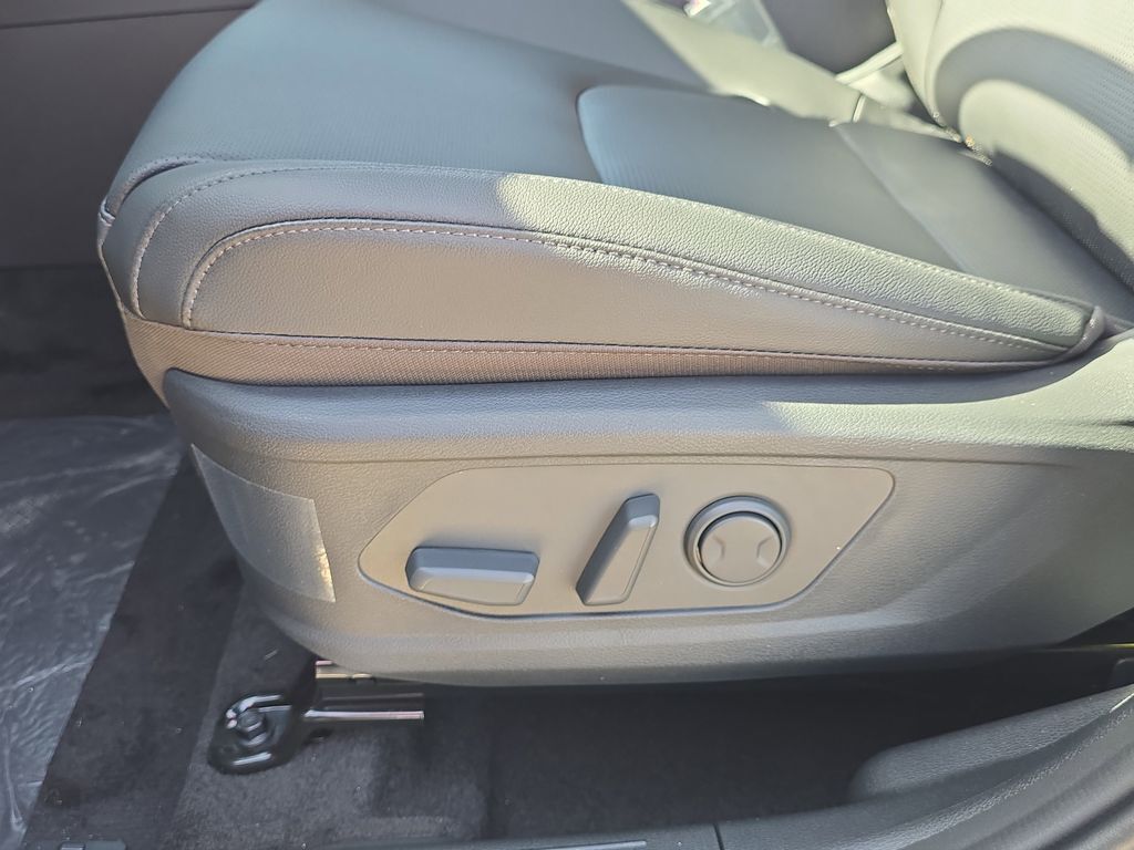 2026 Kia Sportage Hybrid EX San Clemente CA