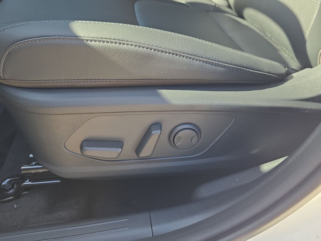 2026 Kia Sportage Hybrid EX San Clemente CA