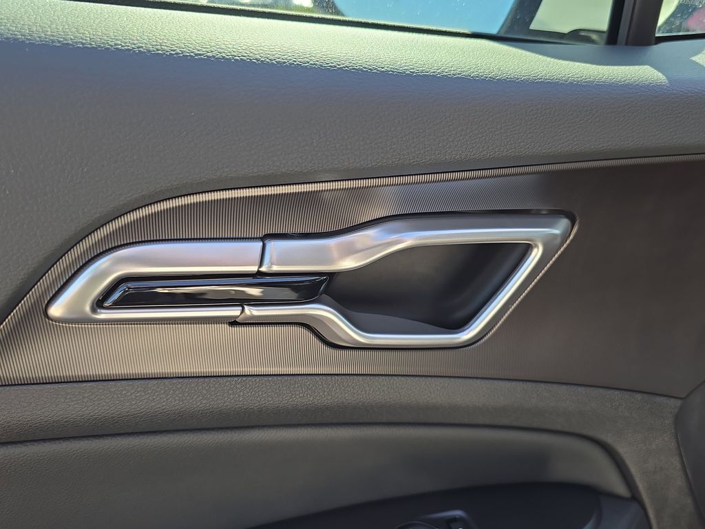 2026 Kia Sportage Hybrid EX San Clemente CA