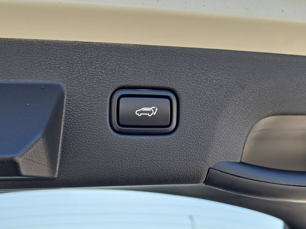 2026 Kia Sportage Hybrid EX San Clemente CA