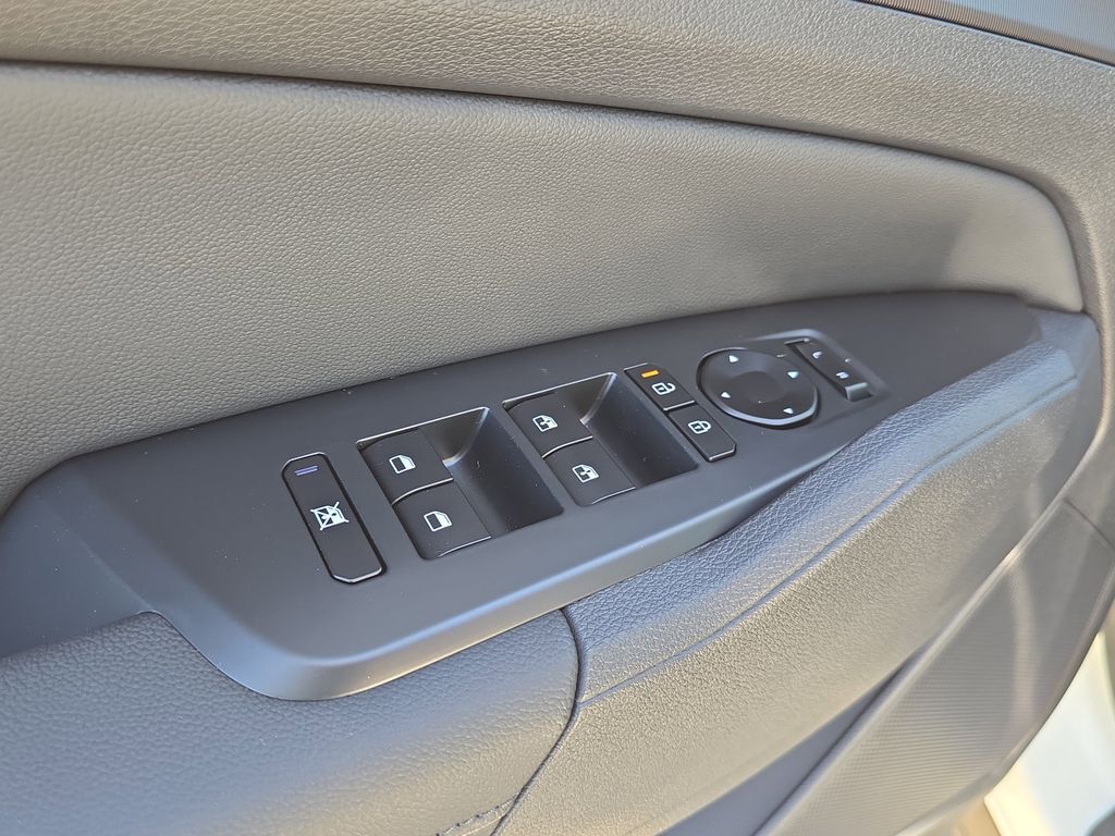 2026 Kia Sportage Hybrid EX San Clemente CA