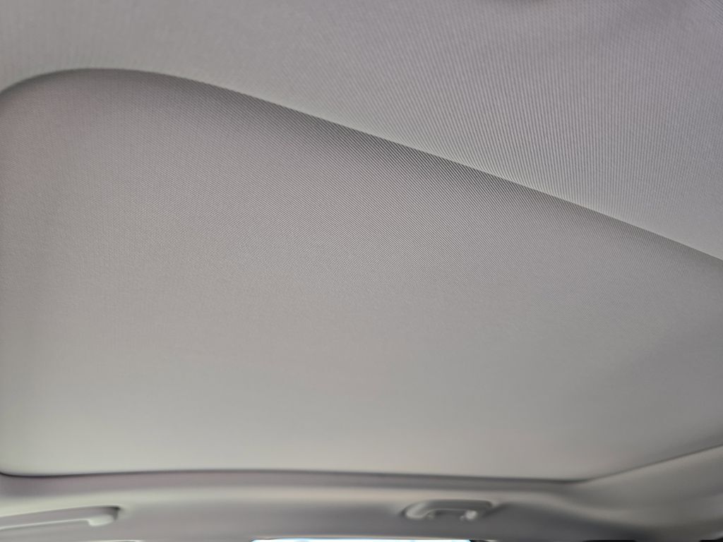 2026 Kia Sportage Hybrid EX San Clemente CA