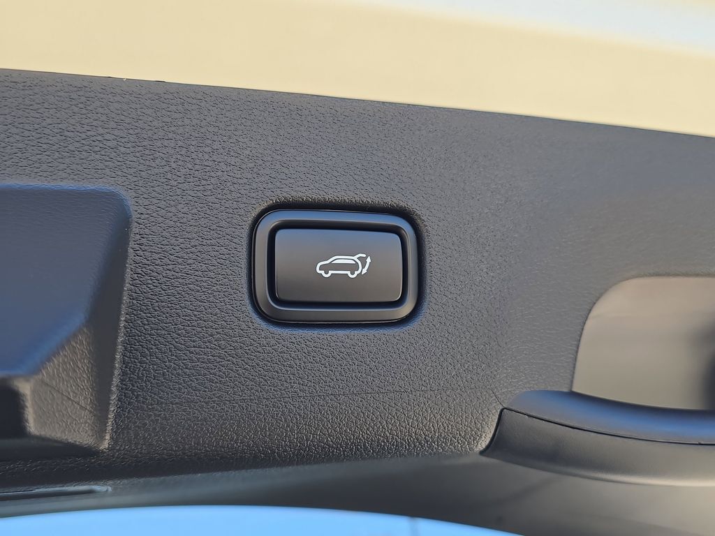 2026 Kia Sportage Hybrid EX San Clemente CA