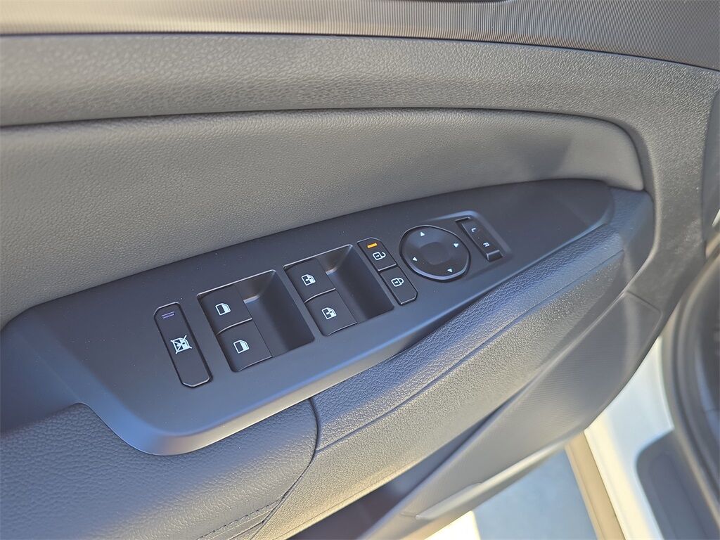 2026 Kia Sportage Hybrid EX San Clemente CA