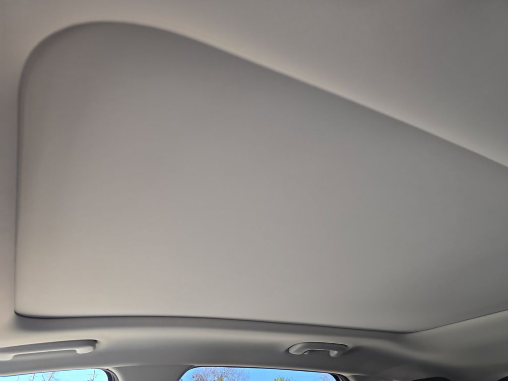 2026 Kia Sportage Hybrid EX San Clemente CA