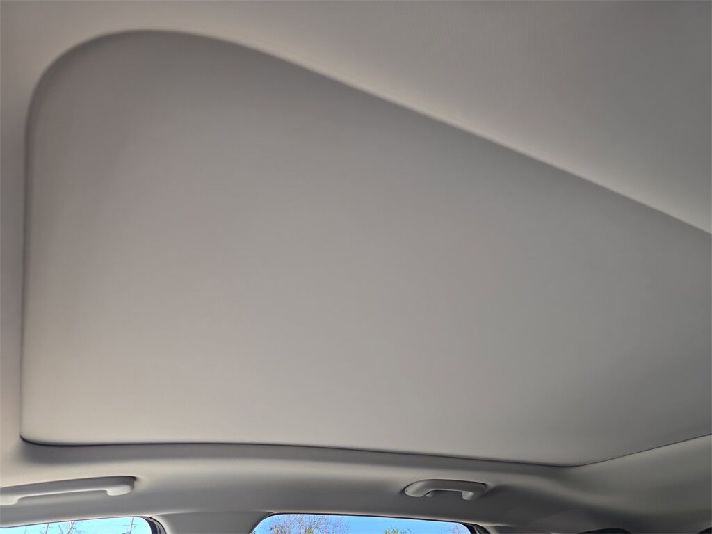 2026 Kia Sportage Hybrid EX San Clemente CA