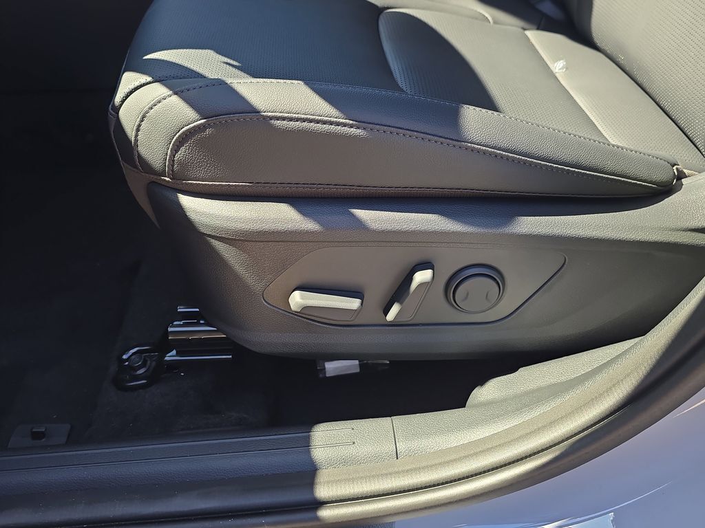 2026 Kia Sportage Hybrid EX San Clemente CA