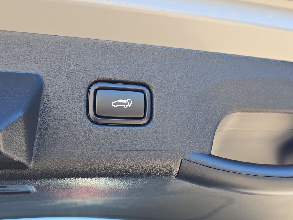 2026 Kia Sportage Hybrid EX San Clemente CA