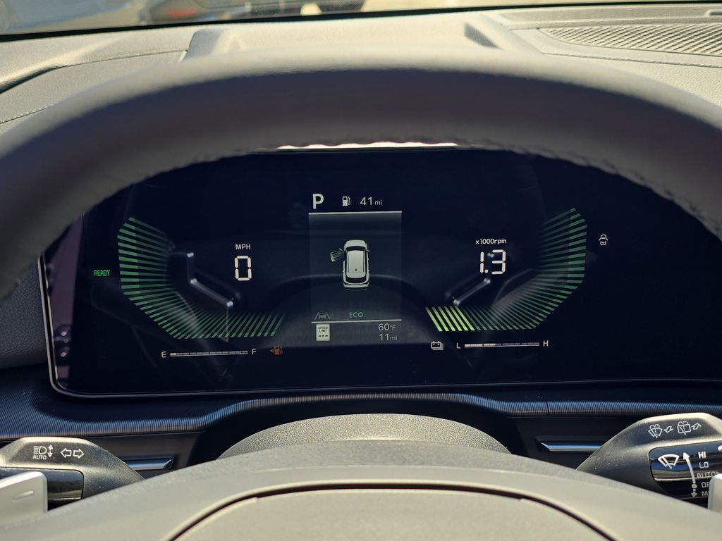 2026 Kia Sportage Hybrid EX San Clemente CA