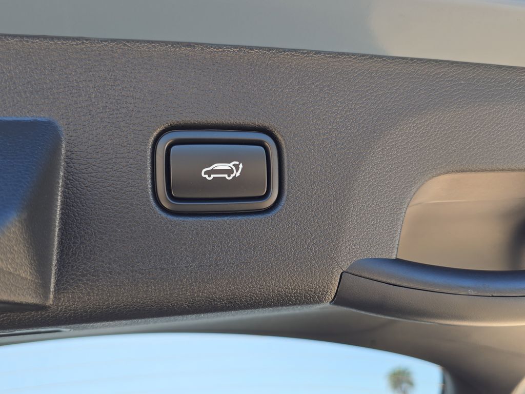 2026 Kia Sportage Hybrid EX San Clemente CA