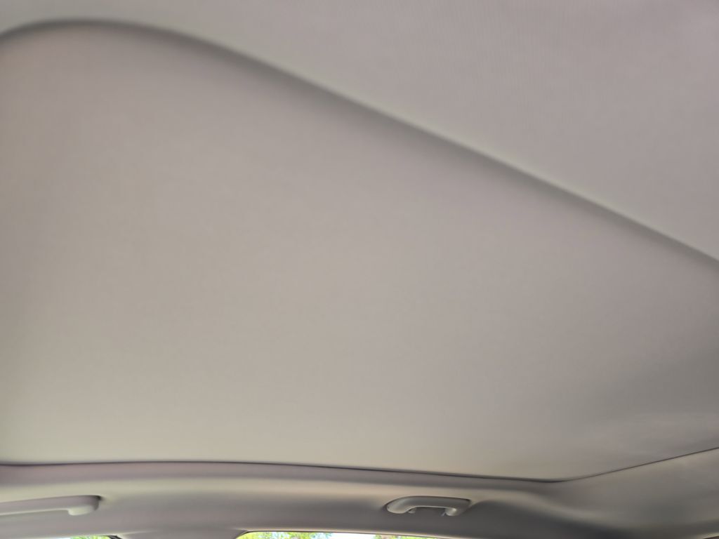 2026 Kia Sportage Hybrid EX San Clemente CA