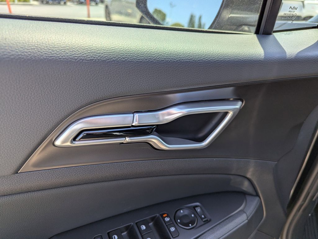 2026 Kia Sportage Hybrid EX San Clemente CA