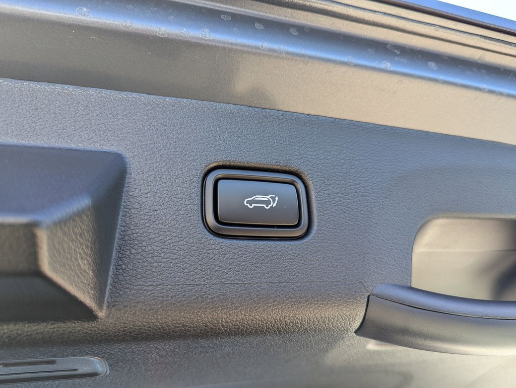 2026 Kia Sportage Hybrid EX San Clemente CA