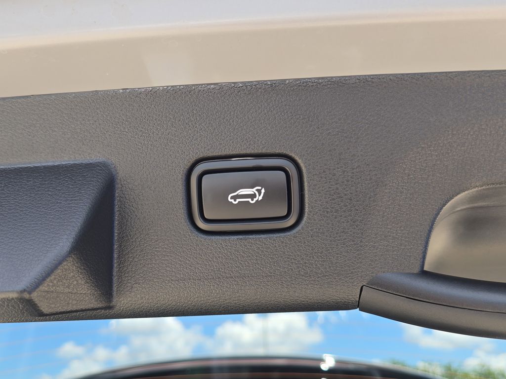 2026 Kia Sportage Hybrid EX San Clemente CA