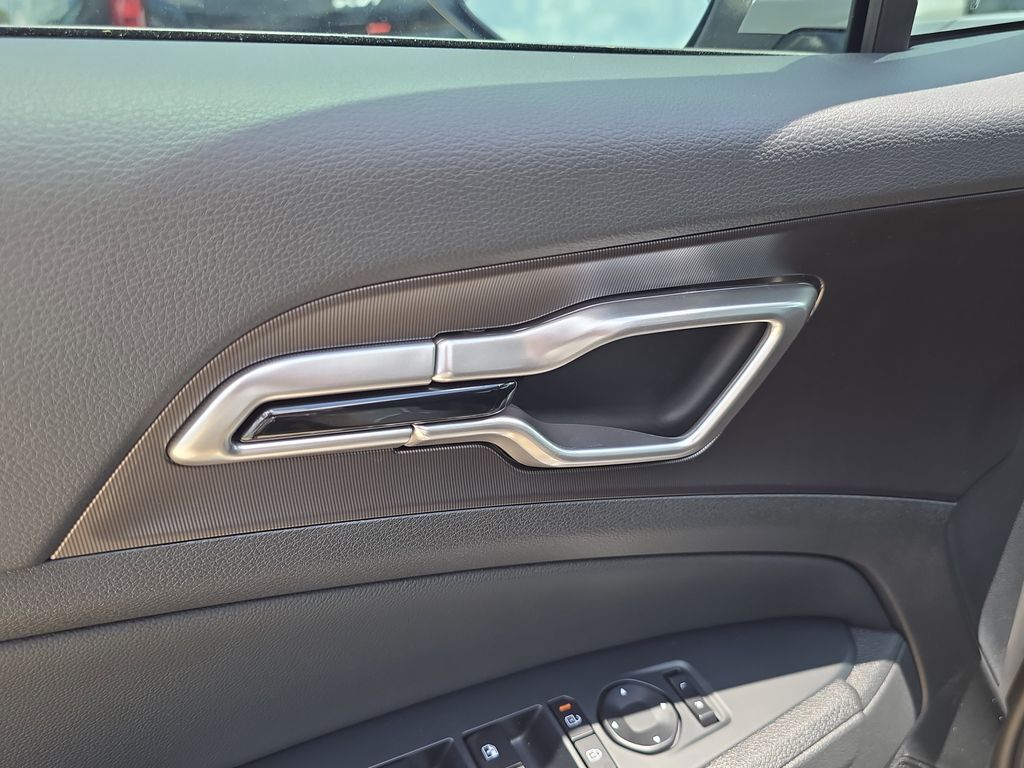 2026 Kia Sportage Hybrid EX San Clemente CA