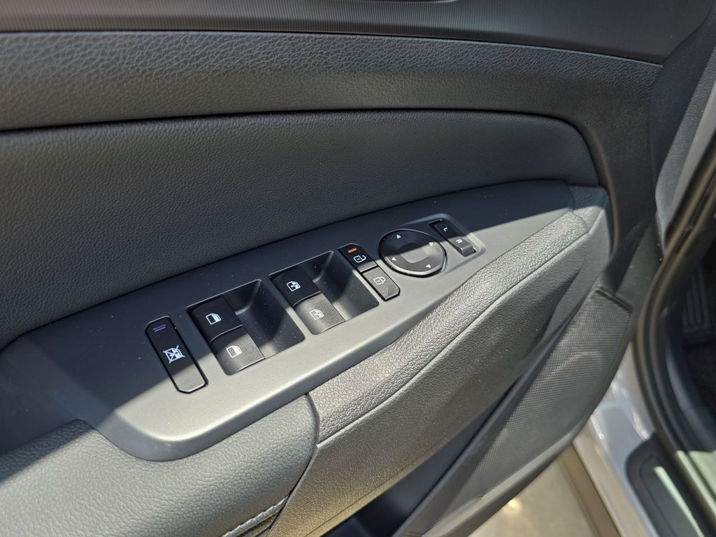 2026 Kia Sportage Hybrid EX San Clemente CA