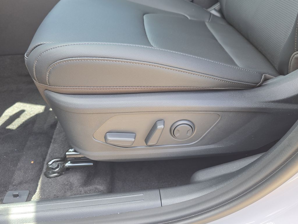 2026 Kia Sportage Hybrid EX San Clemente CA
