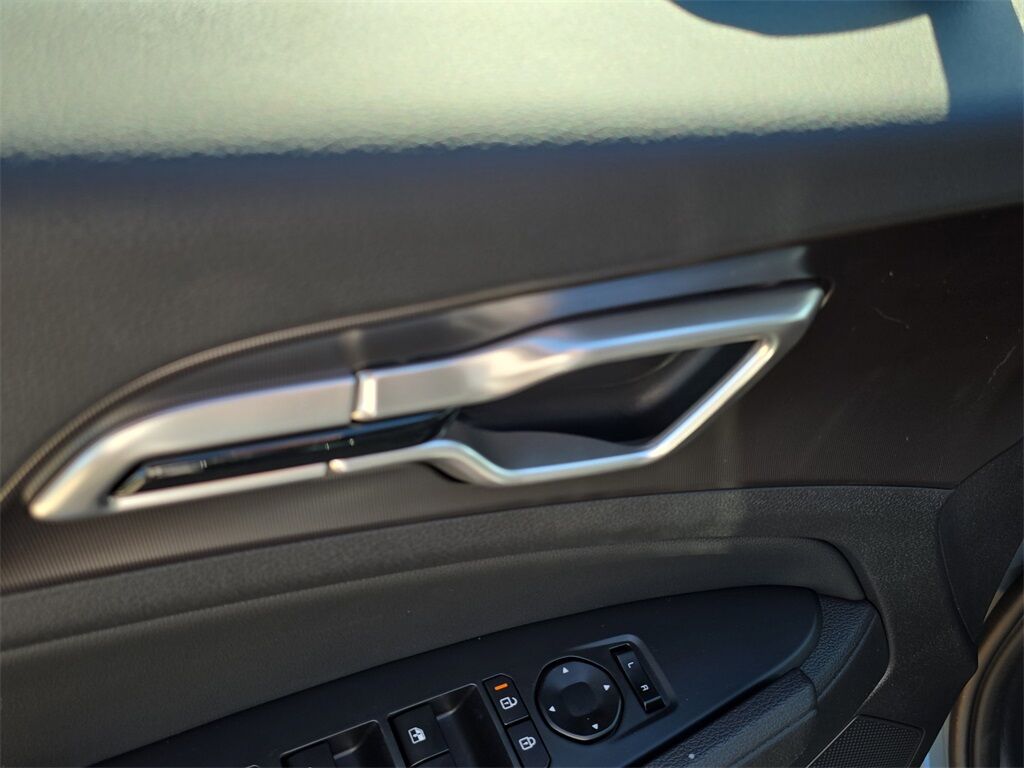 2026 Kia Sportage Hybrid EX San Clemente CA